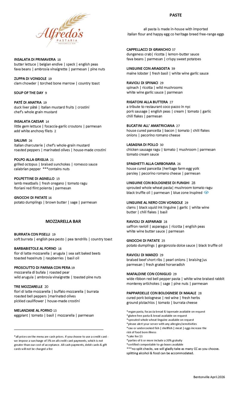 DINNER AND COCKTAIL APRIL_Page_1.jpg