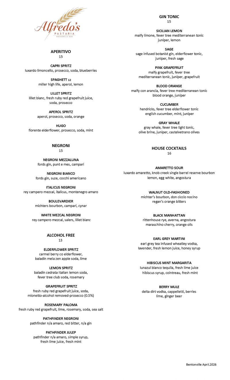 DINNER AND COCKTAIL APRIL_Page_2.jpg