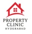 Property Clinic