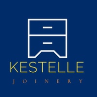 Kestelle bespoke joinery 