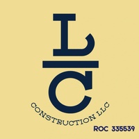L Bar C Construction