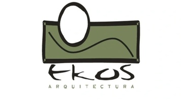 EKOS  Arquitectura