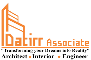 DatirPatilAssociatee