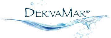 DerivaMar