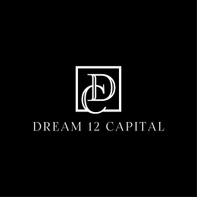 Dream 12 Capital