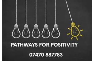 Wellbeing Training to improve Business, Learning and Life