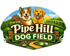 Pipehill Dog Field