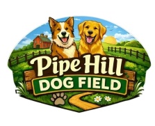 Pipehill Dog Field