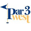Par 3 West
