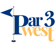Par 3 West