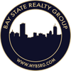 Bay State Realty Group