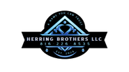 Herring Brothers LLC