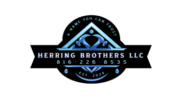 Herring Brothers LLC