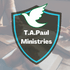 T.A.Paul Ministries 