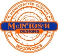 McIntosh Designs