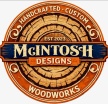 McIntosh Designs