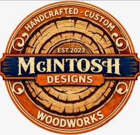 McIntosh Designs