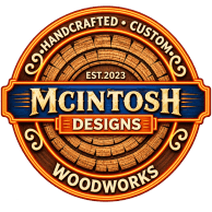 McIntosh Designs