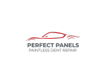 Perfect Panels Paintless Dent Repair