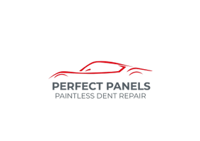 Perfect Panels Paintless Dent Repair