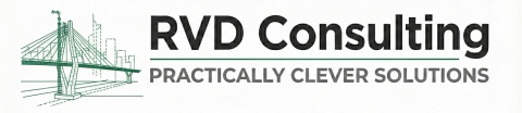RVD Consulting