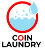 24/7 Coin Laundry - North Cartersville
