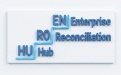 Enterprise Reconciliation Hub