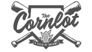 The Cornlot