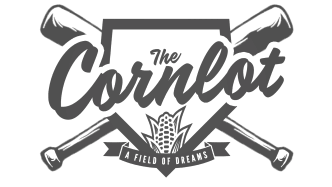 The Cornlot