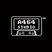 a464.studio