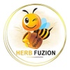 Herb Fuzion Honey