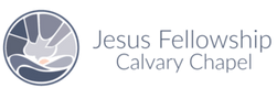 Jesus Fellowship Calvary Chapel