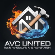 AVC United LLC