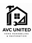 AVC United LLC