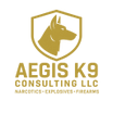 AEGISK9.com