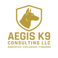 AEGISK9.com