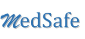 MedSafe