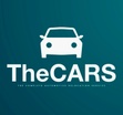 TheCARS
The Complete Automotive Relocation Service 
