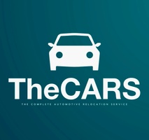 TheCARS
The Complete Automotive Relocation Service 