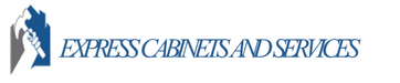 EXPRESS CABINETS AND SERVICES CORP