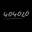 404020