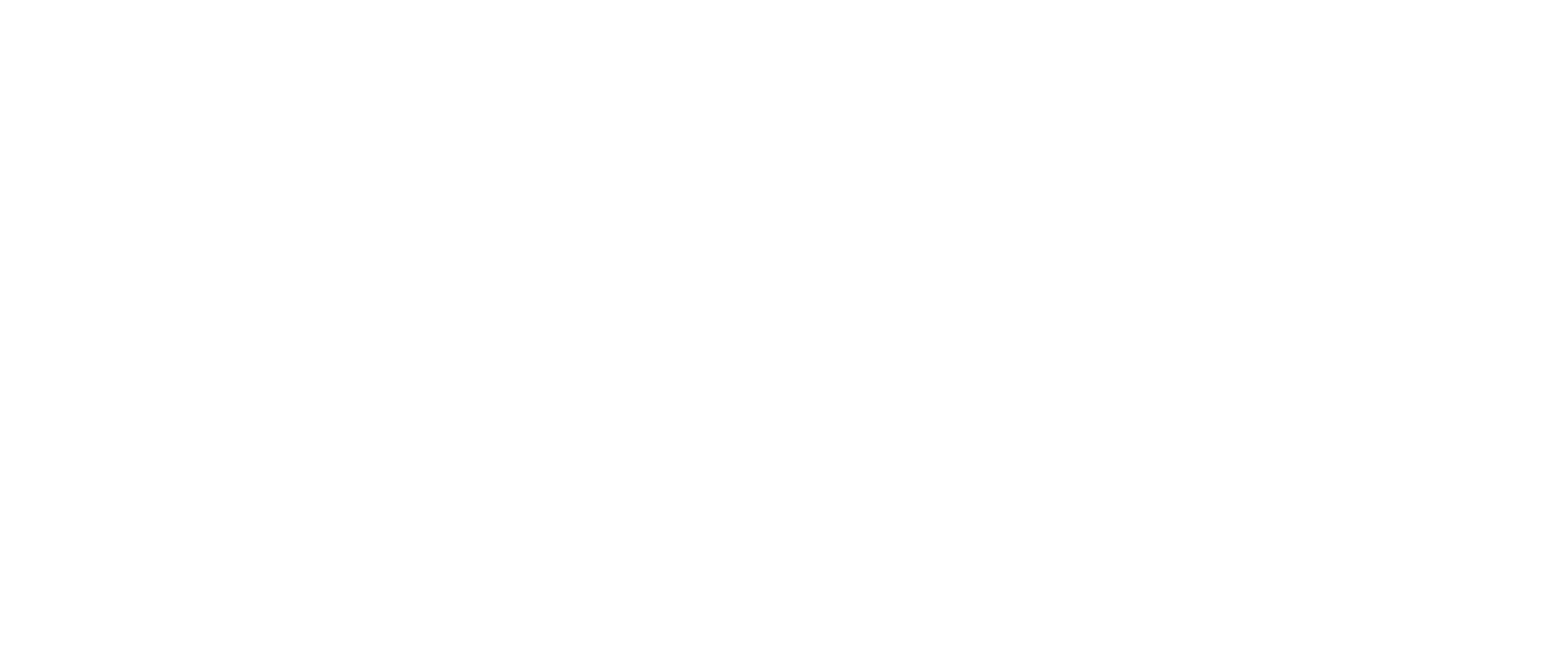 Logo for Lynsey Drewer Makeup Artist