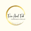 Fun And Fab Permanent Jewelry  