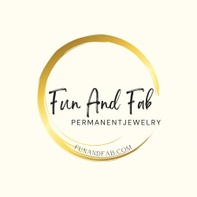 Fun And Fab Permanent Jewelry  