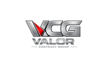Valor Contract Group