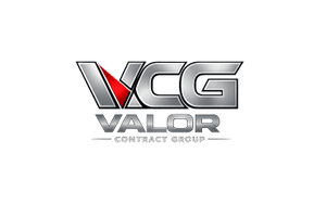 Valor Contract Group
