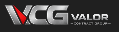Valor Contract Group