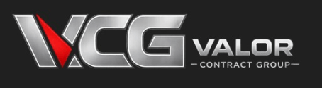 Valor Contract Group