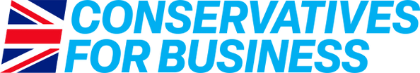 Conservatives For Business