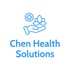 Chen Health Solutions